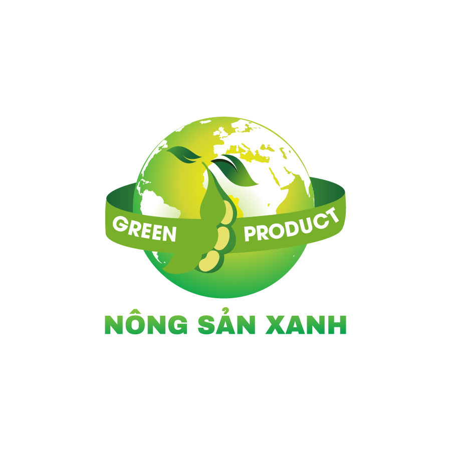 greenproductjsc.com