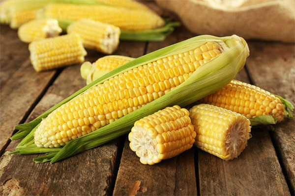 bột ngũ cốc giảm cân